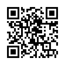 QR Code for 1M4mcbRsaGPKcXgm2UHafY4KmwnzitAJTr