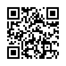 QR Code for 1M4mcdrsj2ugvLCvxctbVcVcqur2pp1Tcx