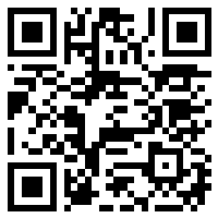 QR Code for 1M4mgnbKf95fhp46Xds2H5WrSENSvzS3C1