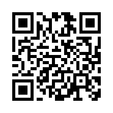 QR Code for 1M4mjFuZYFkgCkYkDZt6XGkiEnwFgY6QC
