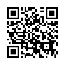 QR Code for 1M4mo8g6fMvEFetFV5eb9ErAaaMv4jsMqP