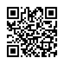 QR Code for 1M4mrsLo3UWmohkKkTLK36H4MqHuV47Leg