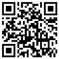 QR Code for 1M4msgXRtkJGJjGXWCcWrfTnu4YFtPSsGR