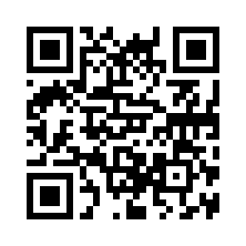 QR Code for 1M4msoU6w6rLE2e8NF6brcUBAHBeryZqAa
