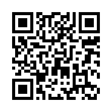 QR Code for 1M4mtu21PJbFBx1tAMrmf6EnPbCcFyHemi