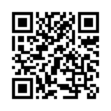 QR Code for 1M4mxCYoV3FjPP8QKjgrxt82Wni61CT4mR