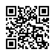 QR Code for 1M4my626Azwm9GcVFxCfRHsqZTyczF4yAV