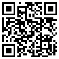 QR Code for 1M4mycQVLwhiC5sFsGswY6ig2bPdA7gbTY