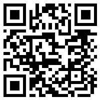 QR Code for 1M4mysFe6cLAZcxpfmENu2HCmMv4946kLP
