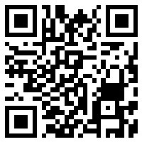 QR Code for 1M4n5aoabjemCUp6xkqZQS4QCSXxAWdUuz