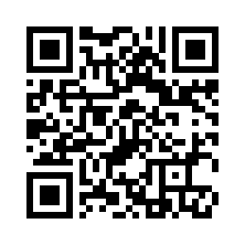 QR Code for 1M4n89BpUNXnEqB2hEynuvF3bz8Efpb362