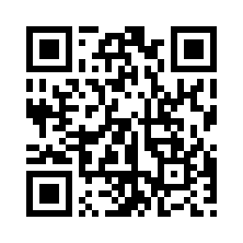 QR Code for 1M4nChuwMJv4KQvzeoxMsHsie12aiVNFKY