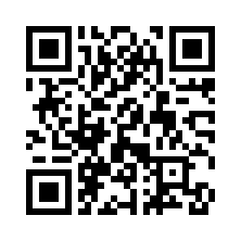 QR Code for 1M4nDFVgW4JmWvLH8eq69jsfVbccXtCUdB