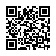 QR Code for 1M4nEXAPEYe82hB3EgrvC9LxPPQ64yviFs