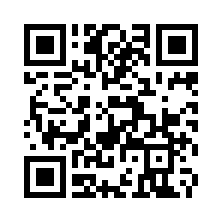 QR Code for 1M4nKvtk9Mes3HPzQG6dmtcrP4WvkxMb3e