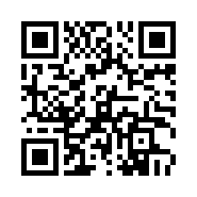 QR Code for 1M4nMWR8sENRAM9ZpXYVdPFYVg2gX23y4D