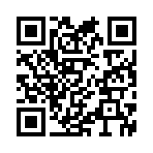 QR Code for 1M4nMqtGiecU52qkCy6pXAcQaVtSjiuke2
