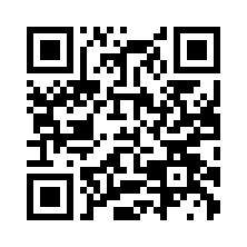 QR Code for 1M4nRHJE1xFqaD2LyKWAKBUtGR8QrgMoHH