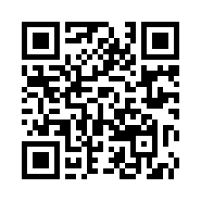 QR Code for 1M4nVd8JxHW6yAMpJRkYBtrfTCXk2eHuG5