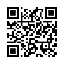 QR Code for 1M4nVknAWNMFG9DY4psSQLz7LEJ2sgP3GU