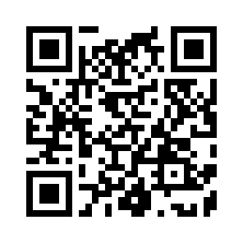 QR Code for 1M4nXLzLdfdSQUxtC5gzQYStHJD2mqvSQT