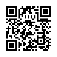 QR Code for 1M4nXhfJsdGsgEemEdFhUfNTsqGCsgDcBu