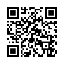 QR Code for 1M4nY9d4YGjHKSTtfvDbZAtiPvGJjhebDc