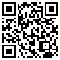 QR Code for 1M4nZJAQUKZwHAZvcxPKmfVNJbJU6ai5vZ