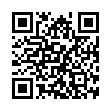 QR Code for 1M4navU72A9t8ScKUC2DMiTC2eirf1PHMs