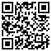 QR Code for 1M4ndpH4SBLdSLtxdB83vPb5QRVe89qp2R
