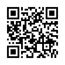 QR Code for 1M4neUkbw9AwgAFU2ALkFXB56d1rPCsCKj