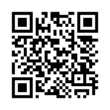 QR Code for 1M4nfzr1BefXSP4cDCE7vJseei98fpf9CB