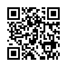 QR Code for 1M4ngqmFuHDNbC7Nwpd6UUpKyXaRJkEr4w