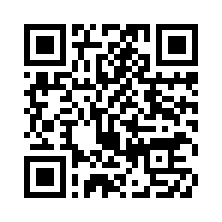 QR Code for 1M4ngwApHZWSe47VfVTWcFmrYpXmmpnZPC