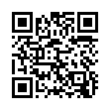QR Code for 1M4nhyjQqXsbcQAgq8P9q6nbtLNF6YoApC
