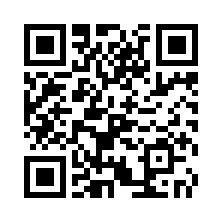 QR Code for 1M4nmvqJrPzf9mFchnQSBmvsYsLrgbs45M