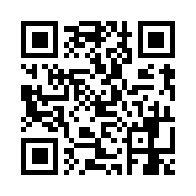 QR Code for 1M4nn12Q69GU1J8v3qyy5bxGYBHKTmutPo