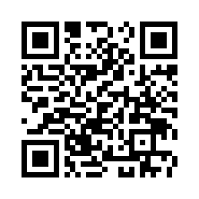 QR Code for 1M4noGjqmMw89nPNemskJN6DLSxCPapiMB