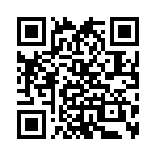 QR Code for 1M4npXMf4ceZK3W3oobNtPzEdL7jnpmkky