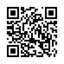 QR Code for 1M4ns18AmyD4UPRTb5fiJcPQ7tuVMDnnFG