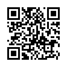 QR Code for 1M4ns7FZex998s8iRcJMJkYzgCsYAN4f4Y