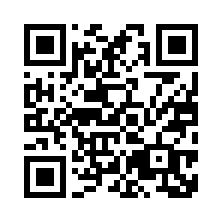 QR Code for 1M4nsBqbB5DEEUEtPjMXh9L4Nk5Et5MELF