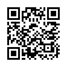 QR Code for 1M4nsvYRBbYJ1c5CdJK8PkFitVH12BPnFk