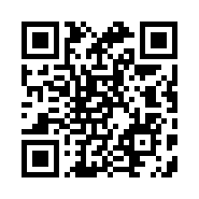 QR Code for 1M4ntzm8QbjUwoXMyD3qvgiUmoRGKT5up4