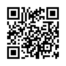 QR Code for 1M4nuUX6xtCPKAxpf4wchdaxRnNm8rENvA