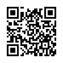 QR Code for 1M4nuqTST8TkhNtn3SCrhJvGmLDHnrWa54