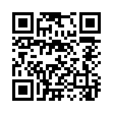 QR Code for 1M4nwbb5q1q2qTTwaC6JfJsTrgr6dDLZp5
