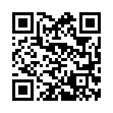 QR Code for 1M4nyCF2r6dpswSZ9bkBnGiPQfZgU2JEkP