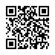 QR Code for 1M4o1MLphHCqdtJdynZ8mintaXnQR7YPX3