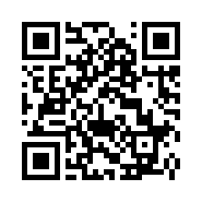 QR Code for 1M4o7FdCekJevLXYZf7TcgR1Et8AeuVoB7